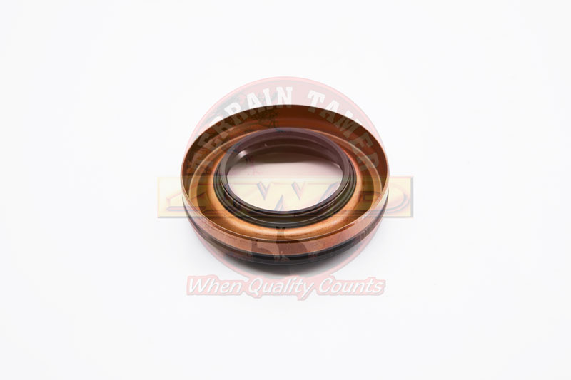 SEAL DIFF PINION REAR SEAL DIFF PINION REAR