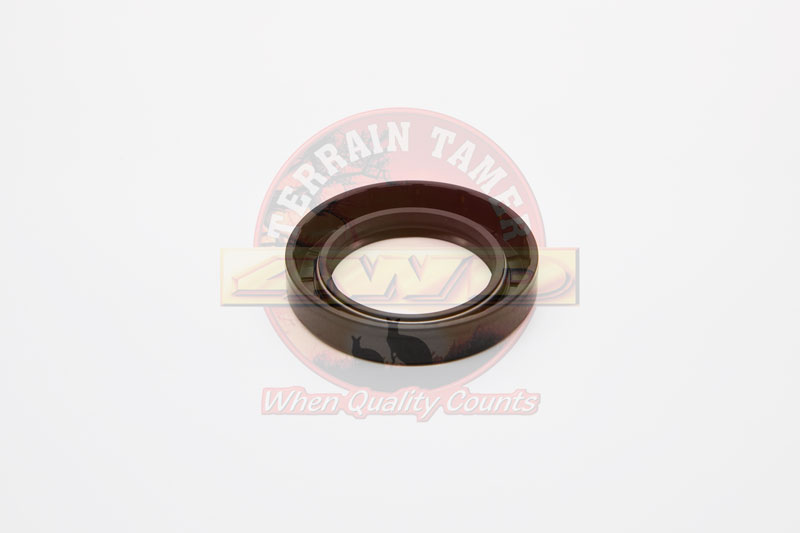 SEAL TIMING CASE F 2F 18R