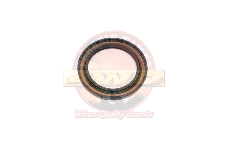 SEAL OIL FRONT OIL PUMP AUTOMATIC TRANSMISSION SEAL OIL FRONT OIL PUMP AUTOMATIC TRANSMISSION