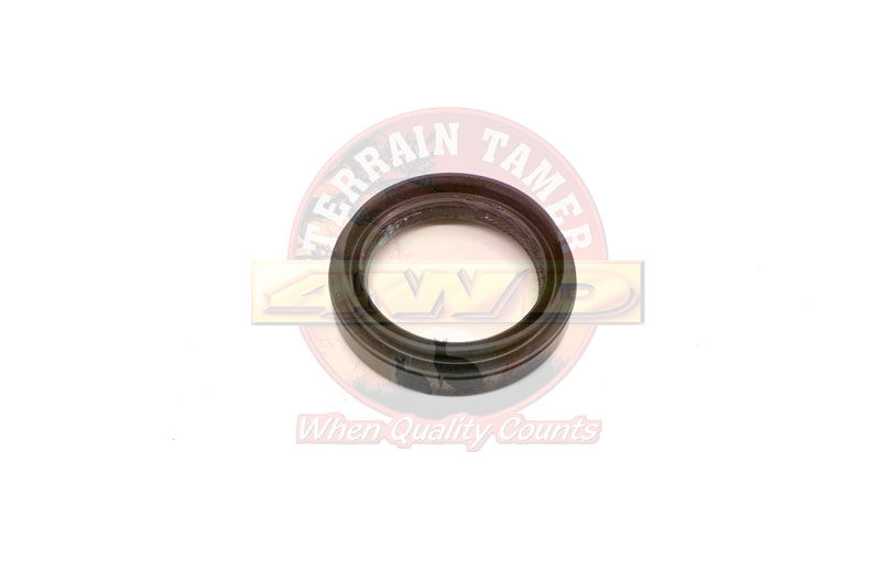 SEAL REAR OUTPUT EXTENSION HOSUING SEAL REAR OUTPUT EXTENSION HOSUING