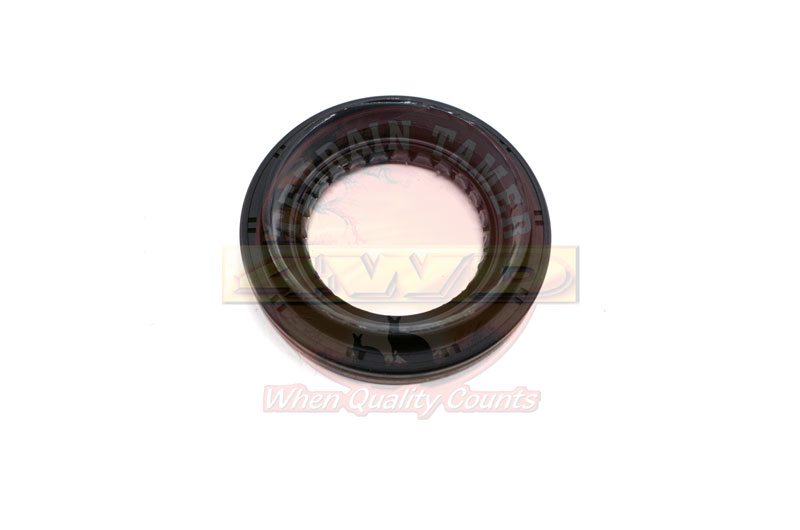 SEAL DIFF PINION REAR SEAL DIFF PINION REAR