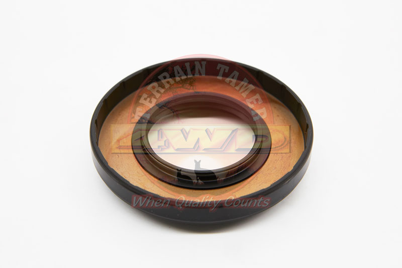 SEAL DIFF PINION FRONT SEAL DIFF PINION FRONT
