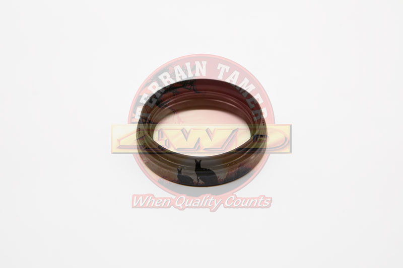 SEAL OUTPUT SHAFT RETAINER REAR 62MM O.D TO 7/03
