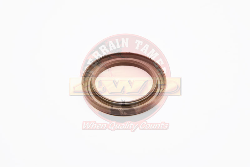 SEAL TIMING CASE SEAL TIMING CASE
