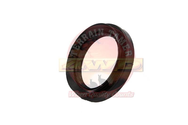 SEAL OUTPUT SHAFT FRONT SEAL OUTPUT SHAFT FRONT