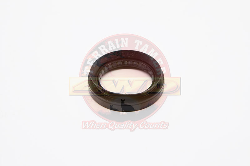 SEAL OUTPUT SHAFT FRONT SEAL OUTPUT SHAFT FRONT
