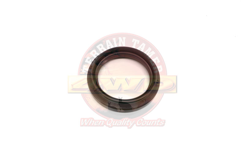 SEAL TIMING CHAIN COVER 1FZ SEAL TIMING CHAIN COVER 1FZ