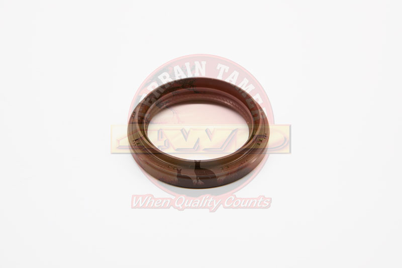SEAL TIMING COVER 1VDFTV SEAL TIMING COVER 1VDFTV