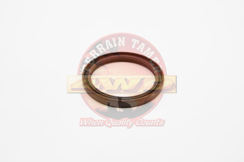 SEAL TIMING COVER UPPER 1HZ 1HDT SEAL TIMING COVER UPPER 1HZ 1HDT