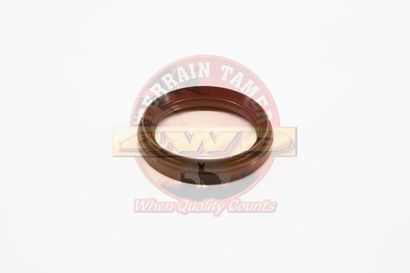 SEAL TIMING COVER LOWER 1HZ 1HDT 1HDFT 1HDFTE SEAL TIMING COVER LOWER 1HZ 1HDT 1HDFT 1HDFTE