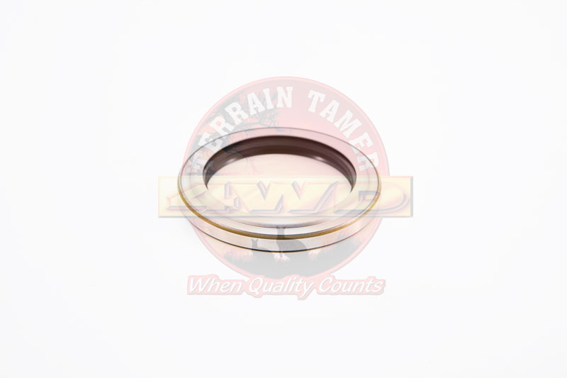 SEAL HUB INNER REAR WITHOUT DISC BRAKE JAPANESE SEAL HUB INNER REAR WITHOUT DISC BRAKE JAPANESE