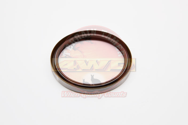 SEAL HUB FRONT OUTER SUITS ELECTRIC FREE WHEEL HUB NON ARL SEAL HUB FRONT OUTER SUITS ELECTRIC FREE WHEEL HUB NON ARL