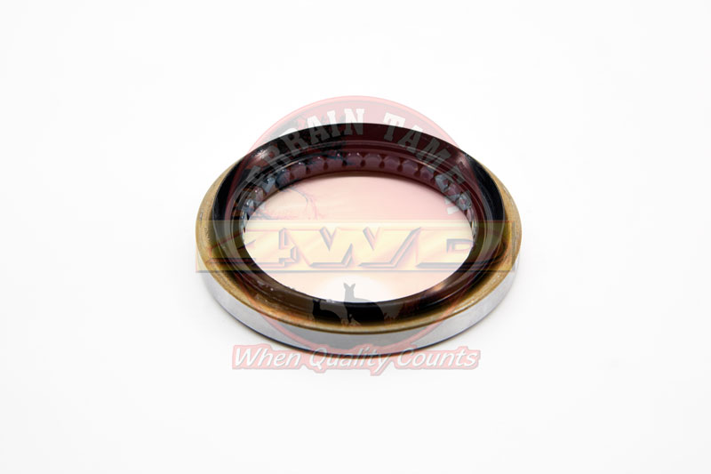 SEAL HUB INNER SEAL HUB INNER