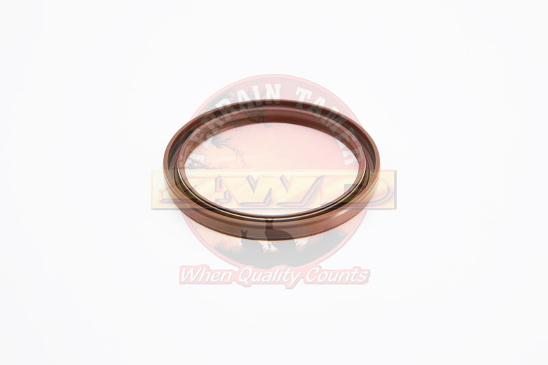SEAL TIMING COVER INJECTION PUMP SEAL TIMING COVER INJECTION PUMP