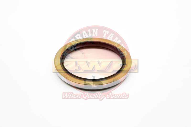 SEAL HUB FRONT SEAL HUB FRONT