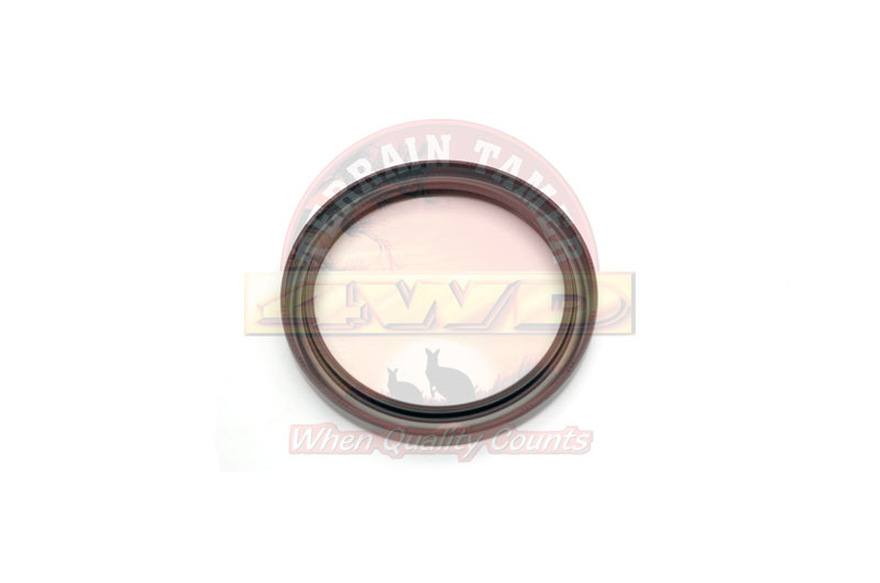 SEAL REAR MAIN 3L SEAL REAR MAIN 3L