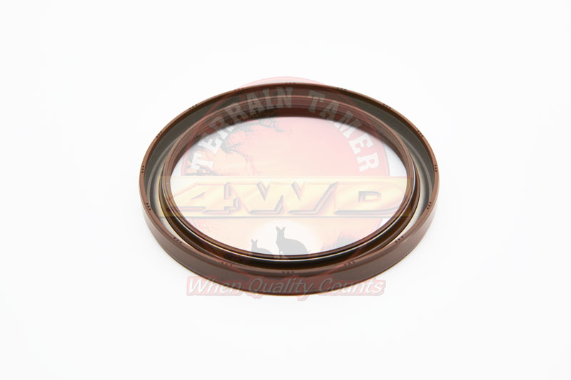 SEAL REAR MAIN 3L 5L SEAL REAR MAIN 3L 5L