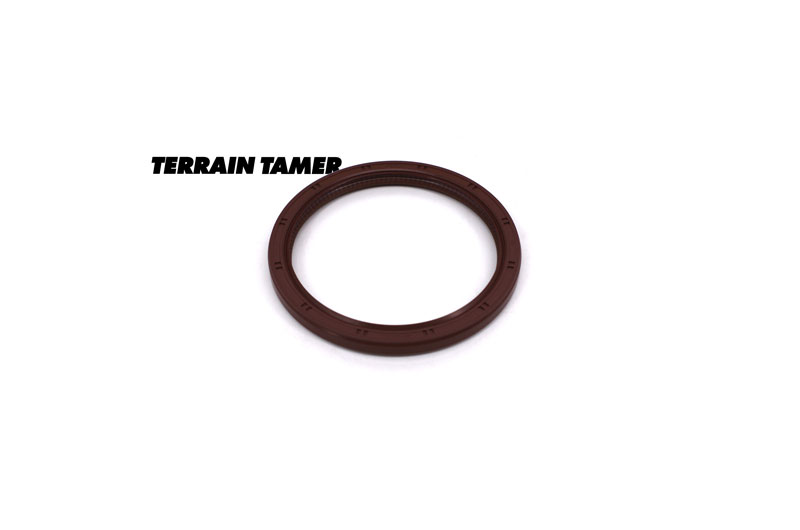 SEAL REAR MAIN SEAL REAR MAIN