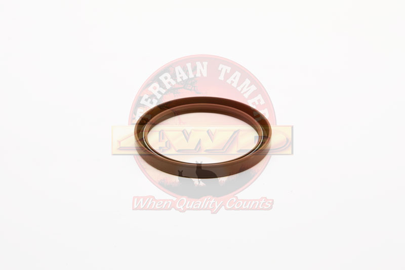 SEAL REAR MAIN H 2H 12HT B 2B 3B SEAL REAR MAIN H 2H 12HT B 2B 3B