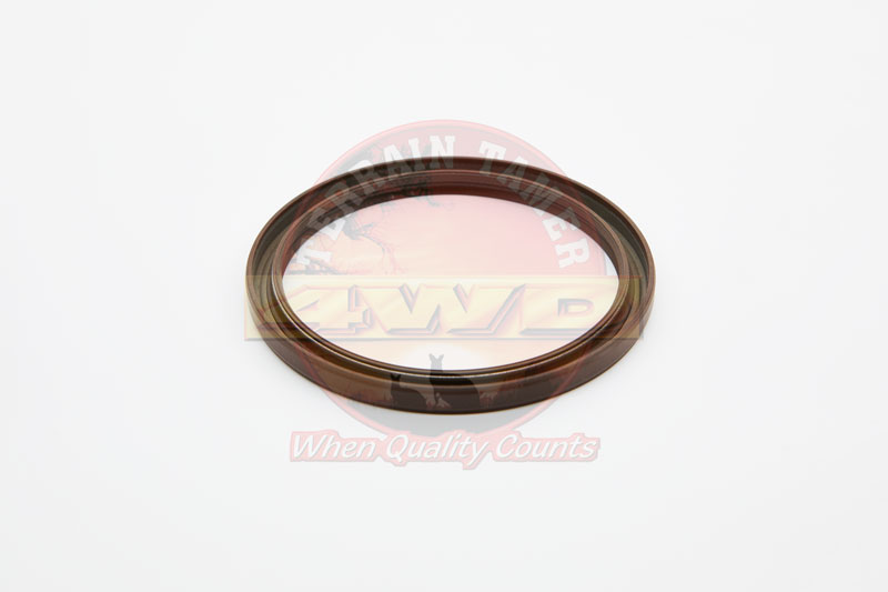 SEAL REAR MAIN 2UZFE SEAL REAR MAIN 2UZFE