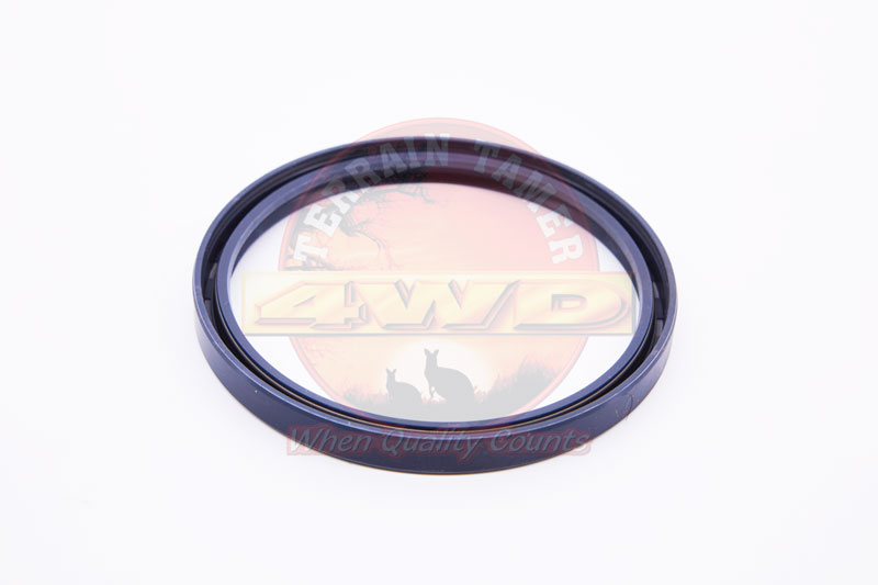 SEAL REAR MAIN 3F SEAL REAR MAIN 3F