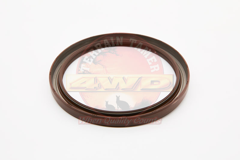 SEAL REAR MAIN 1FZFE SEAL REAR MAIN 1FZFE
