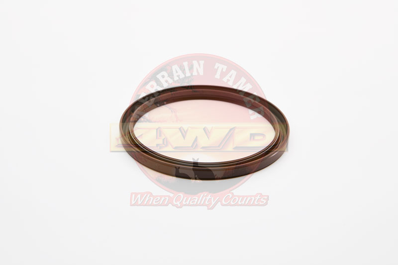 SEAL REAR MAIN SEAL REAR MAIN