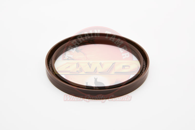 SEAL REAR MAIN 1VDFTV SEAL REAR MAIN 1VDFTV