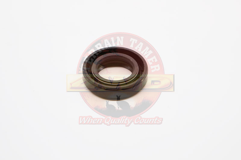 SEAL STEERING WORM SHAFT SUITS POWER STEERING SEAL STEERING WORM SHAFT SUITS POWER STEERING