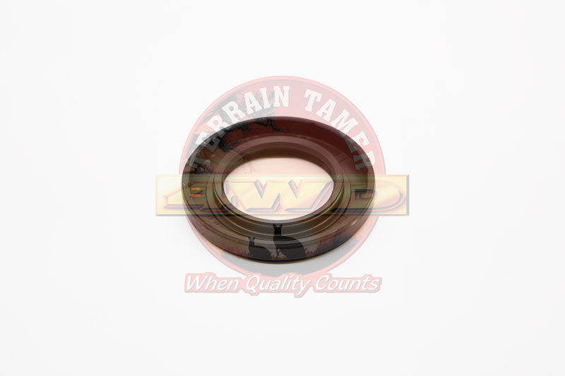 SEAL INPUT SHAFT TRANSMISSION