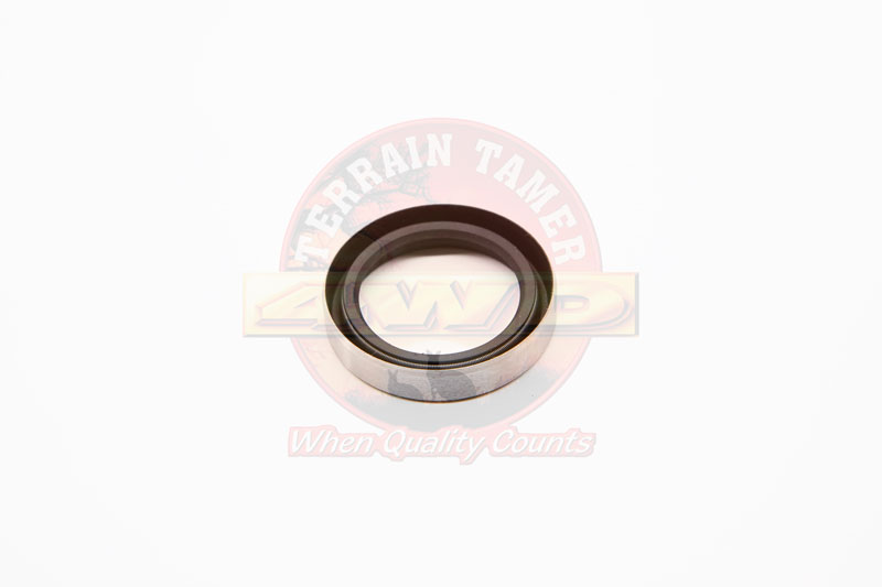 SEAL SECTOR SHAFT MANUAL STEERING