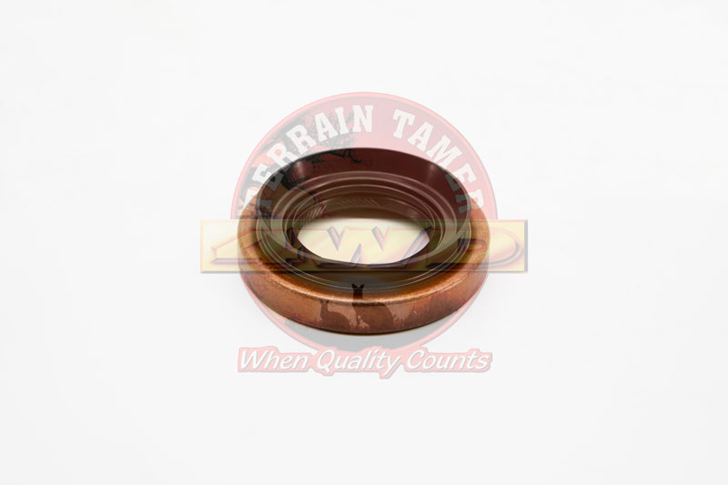 SEAL SIDE GEAR SHAFT