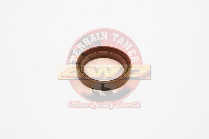 SEAL OIL CAMSHAFT SEAL OIL CAMSHAFT