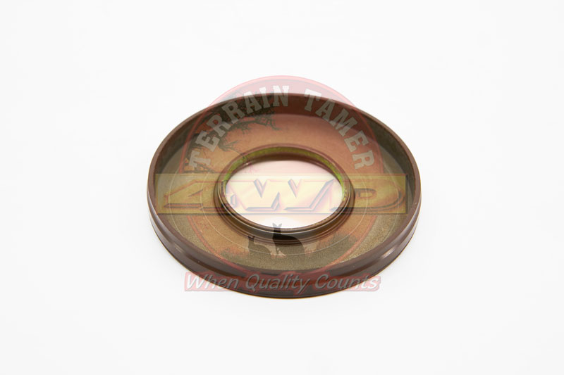 SEAL OIL CAMSHAFT SEAL OIL CAMSHAFT
