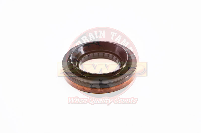 SEAL DIFF PINION REAR SEAL DIFF PINION REAR
