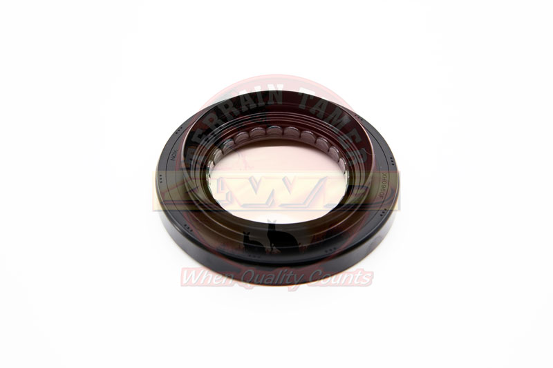 SEAL OIL SIDE GEAR SHAFT RH SEAL OIL SIDE GEAR SHAFT RH