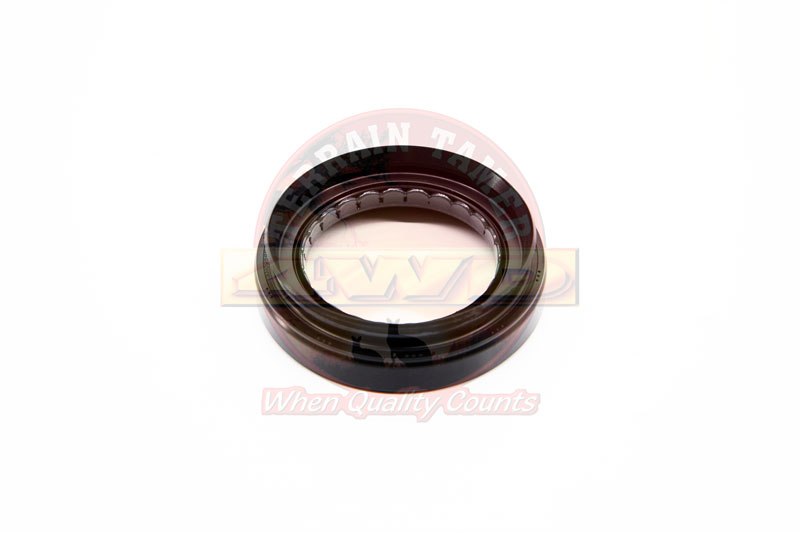 SEAL OIL SIDE GEAR SHAFT LH SEAL OIL SIDE GEAR SHAFT LH