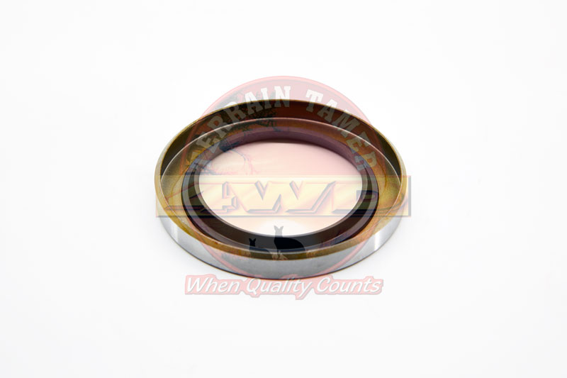 SEAL HUB FRONT SEAL HUB FRONT