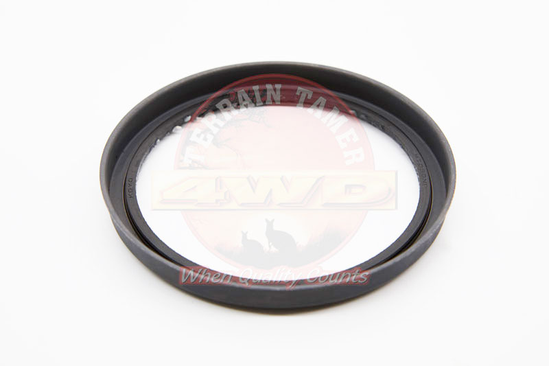 SEAL FRONT HUB OUTER SEAL FRONT HUB OUTER