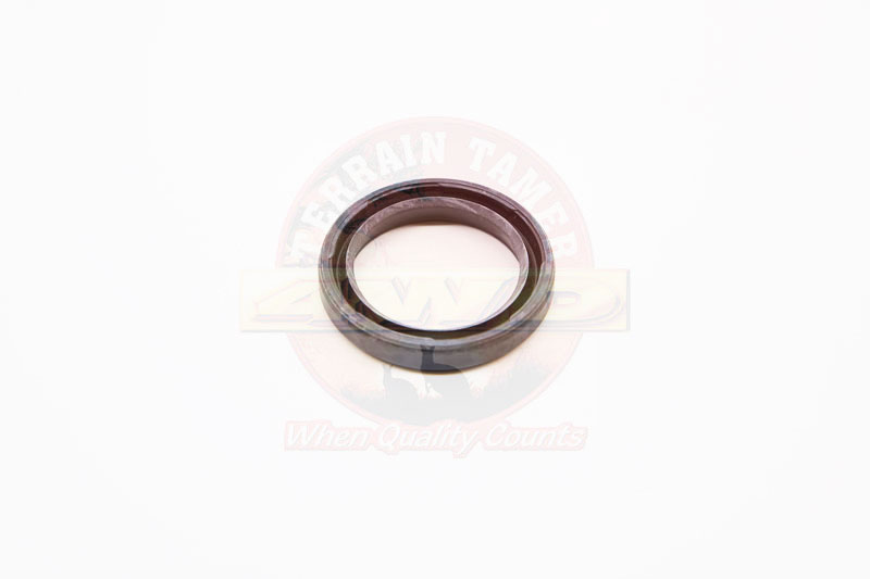 SEAL OUTPUT SHAFT FLANGE SEAL OUTPUT SHAFT FLANGE