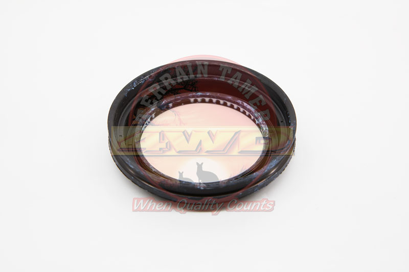 SEAL OIL AXLE SHAFT REAR OUTER SEAL OIL AXLE SHAFT REAR OUTER