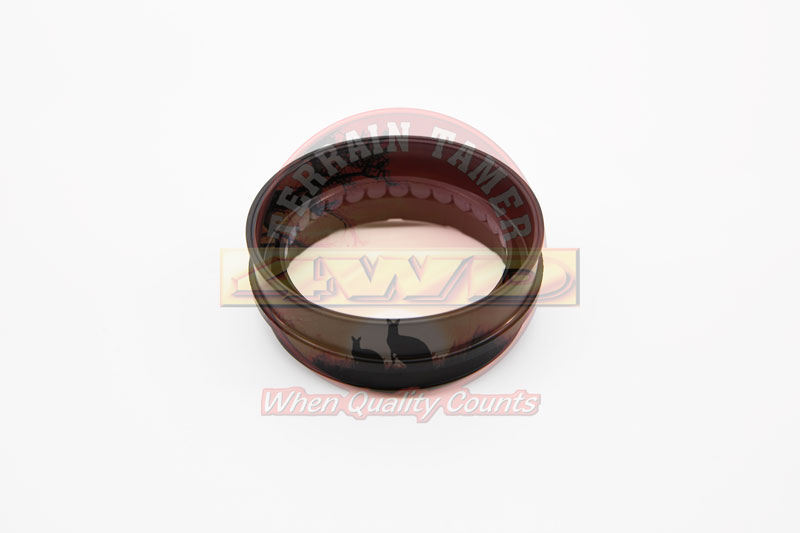 SEAL AXLE SHAFT OUTER REAR SEAL AXLE SHAFT OUTER REAR