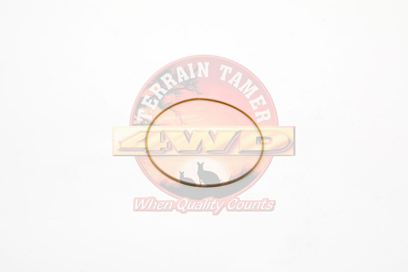 SEAL FRONT HUB INNER SEAL FRONT HUB INNER