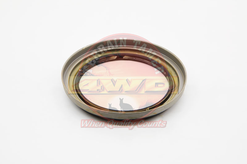 SEAL FRONT HUB INNER SEAL FRONT HUB INNER
