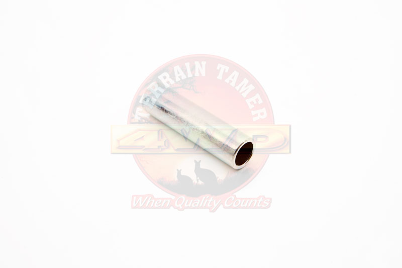 SLEEVE CAB MOUNT CUSHION SLEEVE CAB MOUNT CUSHION