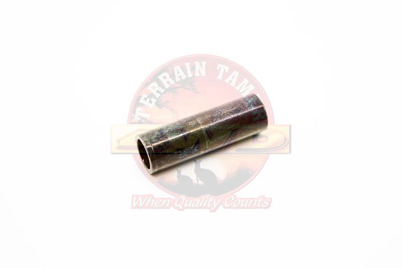 SPACER BODY MOUNT SPACER BODY MOUNT