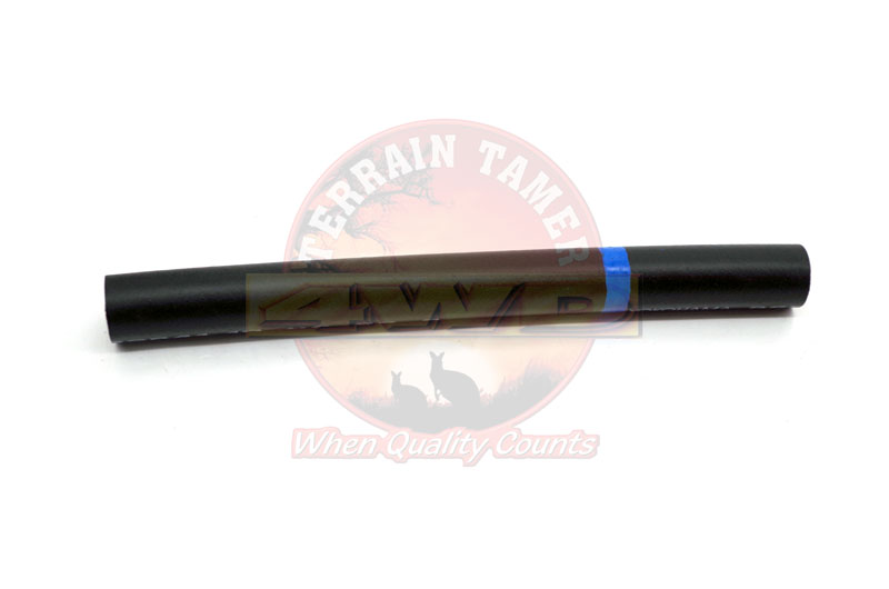 HOSE POWER STEERING BOX RETURN NO.1 HOSE POWER STEERING BOX RETURN NO.1