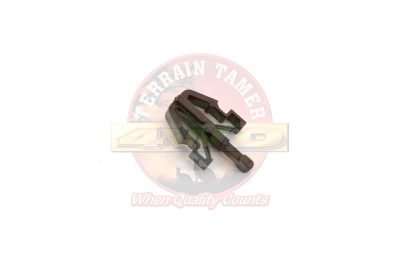 CLIP RADIATOR GRILLE CLIP RADIATOR GRILLE