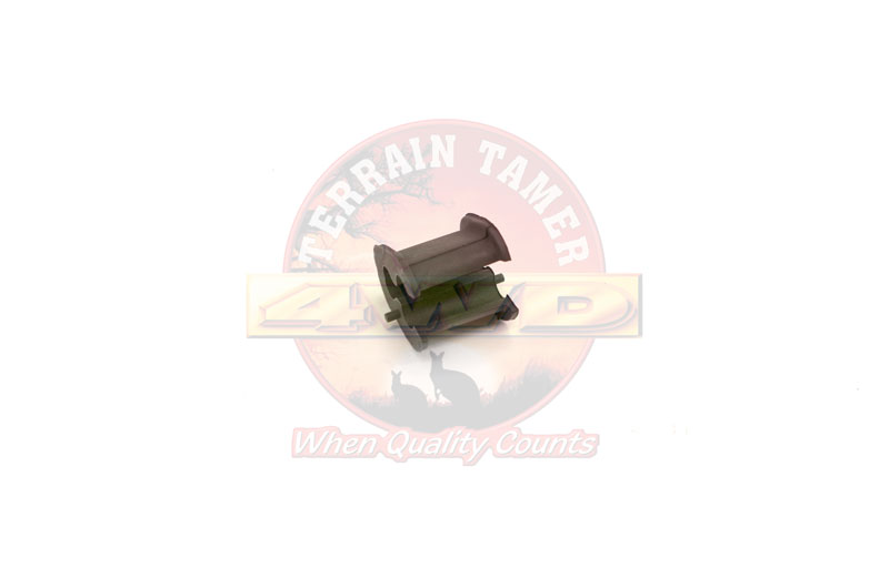 GROMMET BRAKE PIPE GROMMET BRAKE PIPE
