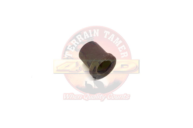 GROMMET HANDBRAKE FRONT GROMMET HANDBRAKE FRONT